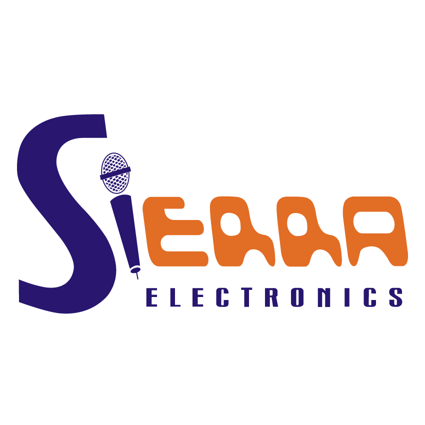 Store Logo